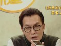 值得敬佩的人（一个普通人的非凡行动）