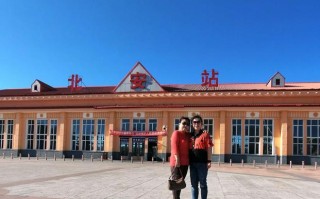 怀念故乡（一座小城镇的变迁）