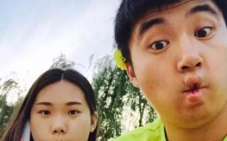 穿越岁月的永恒爱情（他们的爱是一条长长的线）