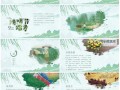 清明祭墓——一位老者的故事（如今的繁华，不忘初心；走过时光，矢志不渝。）