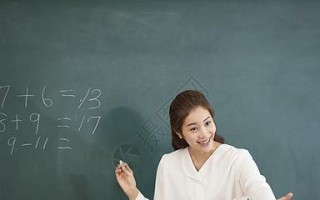 面带微笑的老师——从心灵出发(一位普通老师的非凡故事) 面带微笑的老师——从心灵出发(一位普通老师的非凡故事)