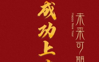 不负有心人（从一无所有到铺天盖地）
