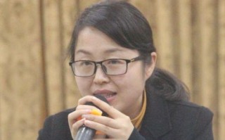 旅行中的不一样(成为一名旅行作家,我想要讲述的故事) 旅行中的不一样(成为一名旅行作家,我想要讲述的故事)