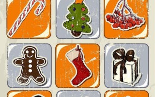 Winter'sWarmth：ATaleofHopeandTogetherness