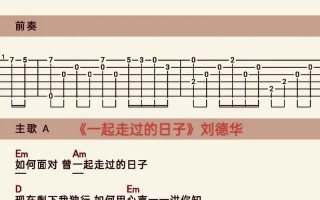 父子情深勇往直前（我的父亲，我的启蒙老师）