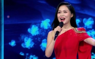 《春天里的爱情》（爱在春天里盛开，家庭是心灵的港湾）