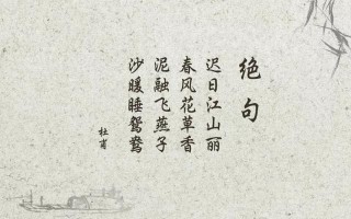 从文盲到文化人的成长历程（从文盲到文化人的成长历程）