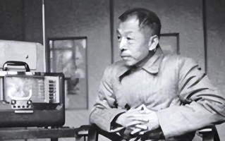 启蒙老师的教育之路（如何成为一位伟大的教育家？）