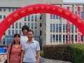 我的快乐世界：一个充满幸福与欢乐的故事