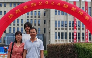 我的快乐世界：一个充满幸福与欢乐的故事