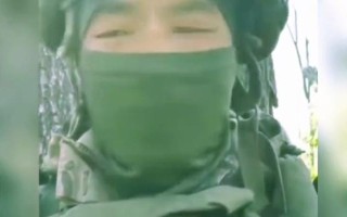 命运之路（一个普通人的坚持与勇气）