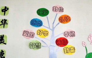 我们一路奋斗，共同成长；（我们一路奋斗，共同成长；）