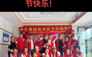 责任,伟大的力量(从一颗小小的种子开始) 责任,伟大的力量(从一颗小小的种子开始)