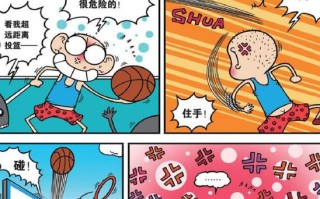 校园趣事，一次次难忘的回忆（友情、竞争、探险、喜怒哀乐）