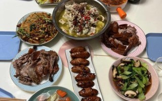 从烤肉到大餐,幸福的味道永不停歇(从烤肉到大餐,幸福的味道永不停歇) 从烤肉到大餐,幸福的味道永不停歇(从烤肉到大餐,幸福的味道永不停歇)