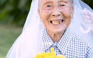 天堂里的外婆(怀念那段岁月) 天堂里的外婆(怀念那段岁月)