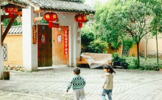 花园中的秘密（花园中的秘密）