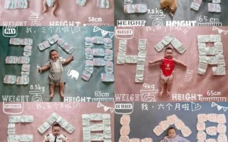 点缀了我的成长（我与我的成长小故事）