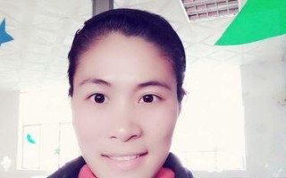 我遇见了最美的老师（一个乡村女教师的故事）