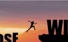 LearntoBeStronginEverythingYouDo（AStoryofPerseveranceandResilience）