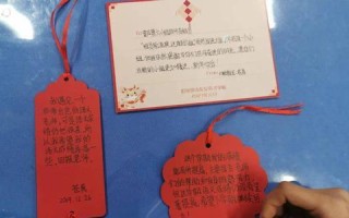 愿望的力量——一个小女孩的故事