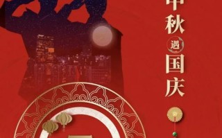青春告白（我在等你的回应）