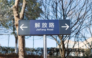 我的期待之春——等待新生的希望