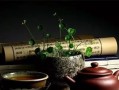 茶的妙处——一个茶农的故事（探寻茶叶背后的故事）