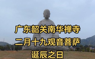 心中的尘埃（激起灵魂深处的思考）