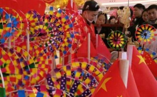 难以遗忘的记忆（当过去再次来临，是否还能面对？）