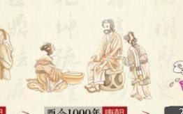 一份无声无息的爱(那个默默无闻的志愿者) 一份无声无息的爱(那个默默无闻的志愿者)