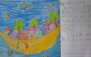 时光机器（穿越未来，改变命运）