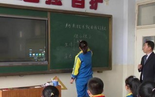 成长中的浪花（一个少年的自我修养与成长）