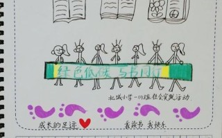一次意外改变了我的思维方式（一次意外改变了我的思维方式）