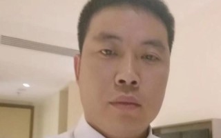 芽生(以努力的种子为基石) 芽生(以努力的种子为基石)