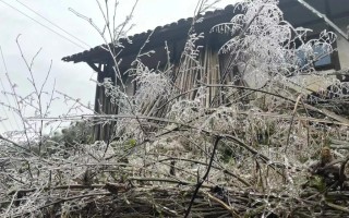 雨中的故事（一场淋湿了灵魂的暴风雨）