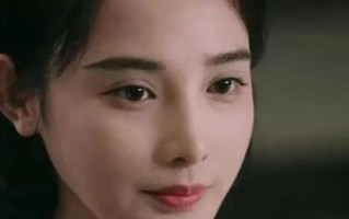 芳华年代：探寻青春的痕迹
