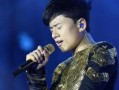 不成曲调的歌（音乐能够唤醒心灵）