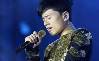 不成曲调的歌（音乐能够唤醒心灵）
