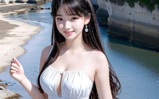 那个充满温暖和青春的夏天（那个充满温暖和青春的夏天）