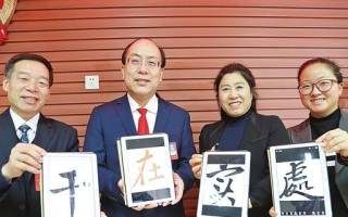志愿者小英的贡献之路（她的笑容，点亮了别人的生活）
