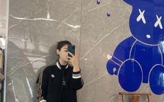 勇敢面对困难成长（一个小女孩的成长之路）