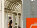梦想启航——我的环球旅行记（带着梦想，勇往直前）