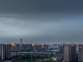 时间的主宰者（如何掌控自己的时间）