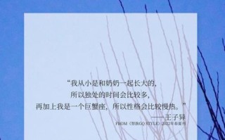 生命中的敬畏之心（敬畏带给我们的宝贵财富）