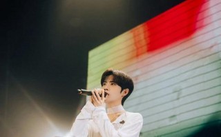 快乐的冒险（一段关于勇气和友谊的故事）