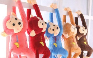 TheAdventuresofaCuteLittleMonkey（TheMischievousPrimateWhoStoleOurHearts）