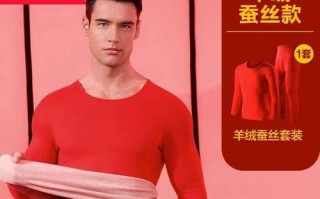 一场热闹非凡的“镇上聚会”（一场热闹非凡的“镇上聚会”）