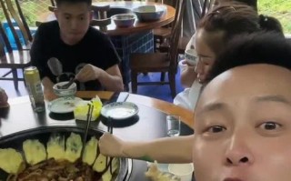 勇敢者的选择(一个勇敢者如何面对困难并战胜自我) 勇敢者的选择(一个勇敢者如何面对困难并战胜自我)