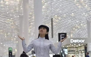 绽放自己的生命（一个普通人如何成为让人钦佩的人）